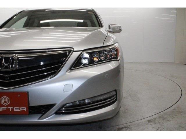 ���Ǝҗl�ւ̔̔��͂��f�肳���Ă��������܂��B �Ԍ������ԗ��̏ꍇ�́A�Ԍ����擾�������x�������z�ŕ\�����Ă���܂��B