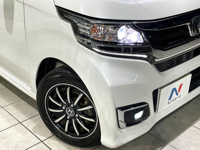 �yHID�w�b�h���C�g�z���ɖ��邭�O�����Ƃ炵�Ă����̂ŁA���V����Ԃ̑��s�������E�ǍD�ň��S���Ă���肢�������܂��B