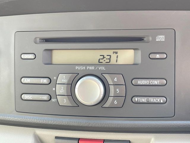 ���D���ȉ��y���ԓ��ł��y���݂��������܂���X�s�[�J�[�����E�E�[�n�[�ǉ��Ȃǂ̉��������A�ŐV�i�r�E��ȃ��j�^�[���̎��t�������񂲑��k��������!