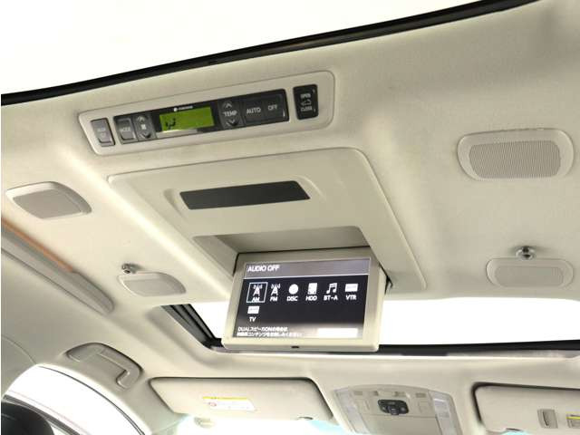 ヴェルファイアハイブリッド2.4 ZR Gエディション 4WD