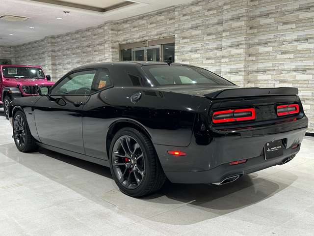 �d��:�����A�[�o���p�[�N���C�����؍�w���k����5��&rArr;