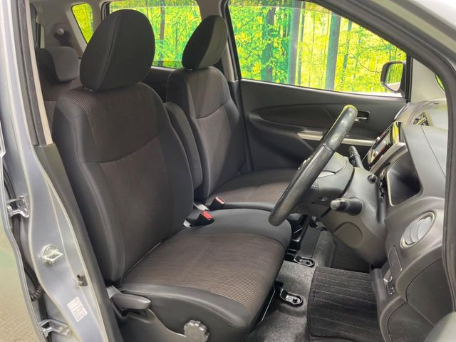 �^�]�ȃV�[�g���͎g�p�������Ȃ��A�ǍD�ȏ�ԂƂȂ��Ă��܂��B���J�Ɏg���Ă������Ƃ��悭�킩��܂��ˁB