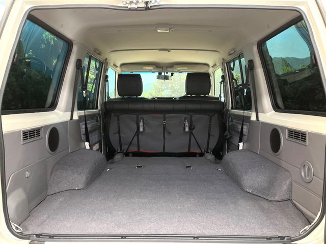 �ς݉��낵�̂��₷���f�b�L�ɂ͂����Ղ�Ɖו���ςݍ���ł��������܂��B�V�т���d���܂ŁA�l�X�ȃV�[���ŗ���܂���