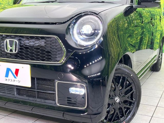 �yLED�w�b�h���C�g�z���V����ԑ��s�����ǍD�Ȏ��E���m�ۂ����S���ĉ^�]�ł��鍂�P�xLED�w�b�h���C�g�𑕔�!�_�����x�������A����d�͂��}�����Ă��܂��B