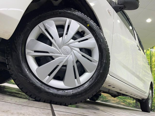 �y����14�C���`�X�`�[���z�C�[���z�l�N�X�e�[�W�ł́w�ЊO�A���~�z�C�[���x���D�]������!�L���u�����h���炨�l�ł��ȃA���~�܂ŕ��L������Ēv���܂���X�^�b�h���X�^�C������舵���Ă���܂��̂ł��C��������!