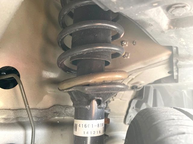 ���Ԃ����S���Ă���肢�������ׂɂ́A�����̒���_�����������܂���B�T�[�r�X�T�|�[�g(�L���ۏ�)�ł͖����_�������񋟂��Ă���A���S�̃J�[���C�t�����߂�������������T�|�[�g�̐��������Ă��܂��B