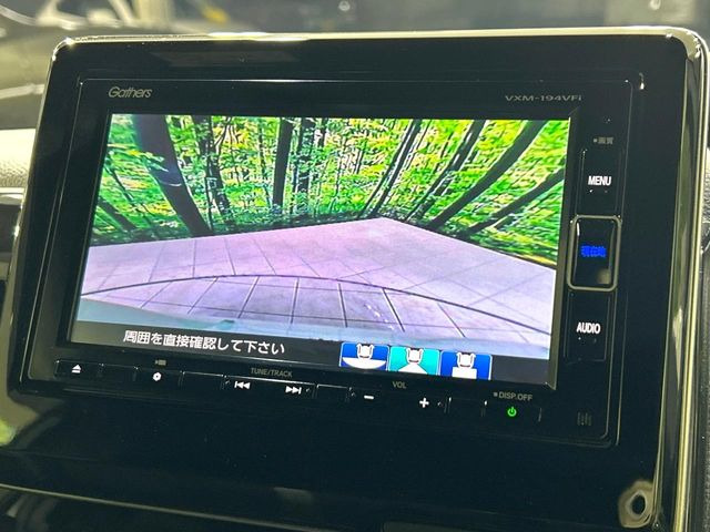 �y�o�b�N�J�����z���Ԏ��Ɍ�������A���^�C���f���Ŋm�F�ł��܂��B��^���Ǝ{�݂◧�̒��ԏ�ł̒��Ԏ���A��Ԃ̃o�b�N���ɑ劈��!�^�]�X�L���Ɋւ�炸�A����K�{�ƂȂ��������̂ЂƂł�!