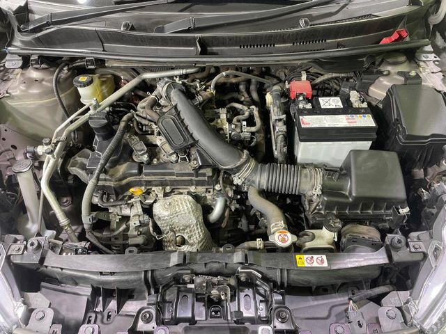 �e�؁E���J�Ȑ�僁�J�j�b�N�X�^�b�t������!�E�Ԍ��E�_�������E���̓��̏C���ȂǃA�t�^�[�T�[�r�X�����S�B���Ԃ̃J�X�^�}�C�Y���l�N�X�e�[�W�̃T�[�r�X�X�^�b�t�܂ł����k��������!