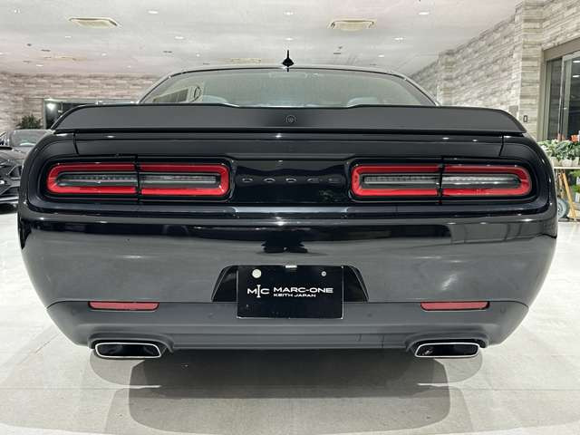 �d�Ԃł��z���̏ꍇ�͎��O�ɂ��A������������Ήw�܂ł��}���Ɏf���܂��B