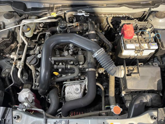 �e�؁E���J�Ȑ�僁�J�j�b�N�X�^�b�t������!�E�Ԍ��E�_�������E���̓��̏C���ȂǃA�t�^�[�T�[�r�X�����S�B���Ԃ̃J�X�^�}�C�Y���l�N�X�e�[�W�̃T�[�r�X�X�^�b�t�܂ł����k���������B