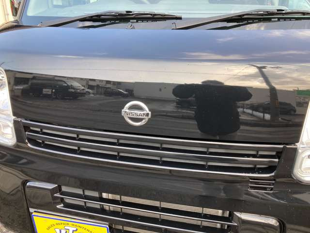 ���X�g�����ɂ�ɂ����l�������ɓW���ꂪ����܂�!�X�����ˎs����1����19-2