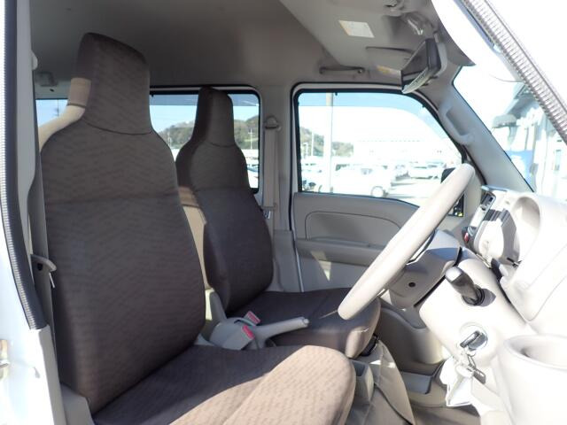 �t�����g�V�[�g�A��ԗǍD�ň��S�ł��B�傫�ȉ�����Ȃ����S�ł�