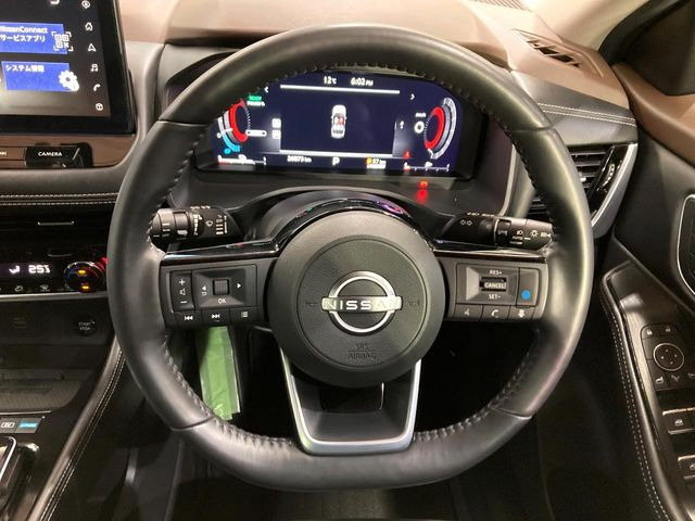 �y�����v�����X�e�A�����O�z�㎿�Ȋv���g�p���邱�ƂŁA��ɂ����������݂ƂĂ��^�]���₷���n���h���ł���