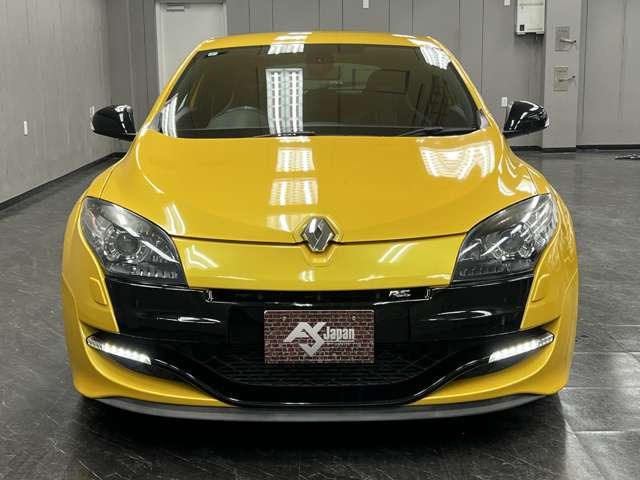 �y�d�b�ł̂��₢���킹�z029-846-5651