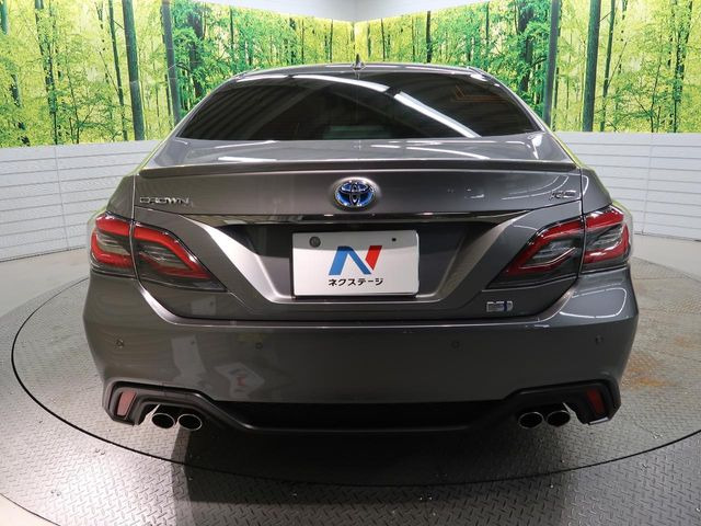 ���S�̍Œ�10�N�E���s�������ۏ�(�L��)�����p�ӁB�ۏؓ��e���[���͂������A�����_��&�I�C��������A�N�����x�̑S���E24���ԃ��[�h�T�[�r�X���t�т���Ă���܂��̂ł����S�������B