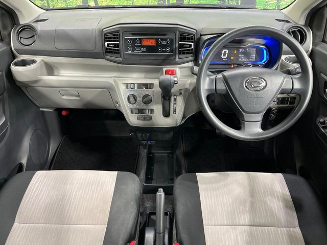 �O���[�v���݌ɐ���30,000��!!�S���̌n��X���烁�[�J�[�E�Ԏ��킸���Љ�o����̂ŁA���Ȃ��Ƀs�b�^���̂��Ԃ�������͂��ł���܂��͂��₢���킹��������