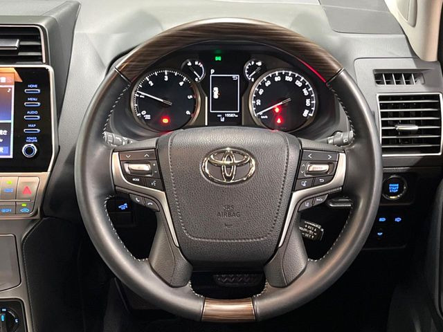 �y�E�b�h�R���r�X�e�A�����O�z����������ؖڒ��p�[�c���̗p������ɗǂ�����ރR���r�n���h���B�^�]�ȉ��̕��͋C����C�ɍ��؂ɂȂ�܂�!