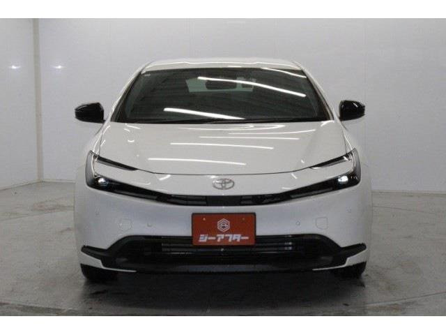 ���ЃI�[�g���[���͓����E�{�[�i�X�����s�v�B�Œ�84��܂ŉ\�ƂȂ��Ă���܂��B�R�������ł��\���܂���̂ł��C�y�ɂ����k�������B