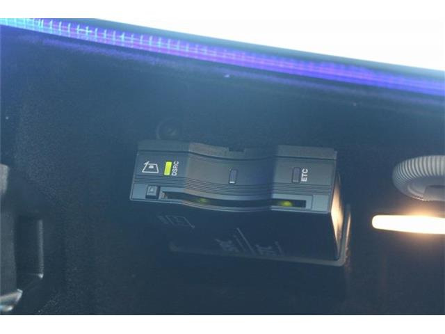 ������肪�����ĂȂ��Ȃ��C�ɓ��������Ԃ��Ȃ������̂��q�l!�S���̃I�[�N�V��������s�b�^����1���T�����Ƃ��\�ł��B���Ј�x���₢���킹���������B