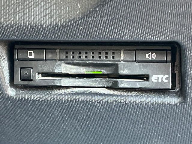 �yETC�z�������H�̗��������X�g���X�Ȃ��ʉ�!�b��̃X�|�b�g��T�[�r�X�G���A�ɑ����u�X�}�[�gIC�v���p���͕K�{�̃A�C�e���ł��B���X�ŃZ�b�g�A�b�v�����{�A���[�ԓ������炷���ɂ����p���������܂�!