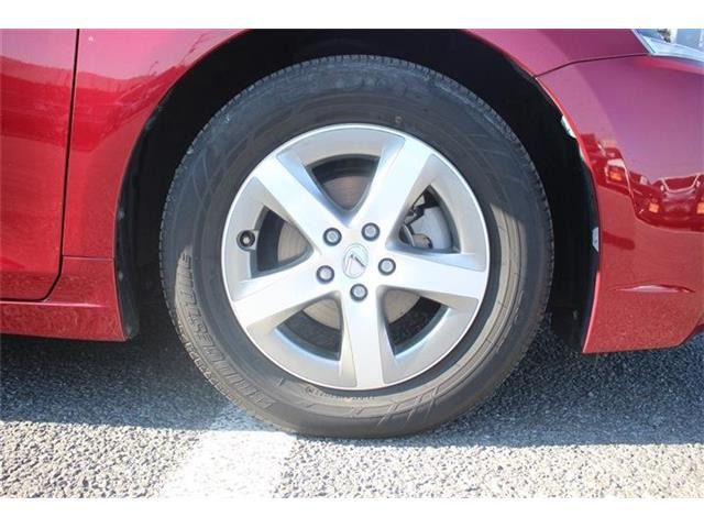 ���Ǝҗl�ւ̔̔��͂��f�肳���Ă��������܂��B�Ԍ������ԗ��̏ꍇ�́A�Ԍ����擾�������x�������z�ŕ\�����Ă���܂��B