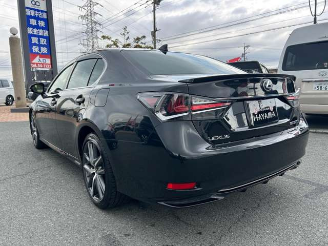 ���J�[�i�r�A�A���~�z�C�[���AHID���C�g���̃J�[�p�i��������舵���Ă��܂�������]������΂��Ђ����k����������