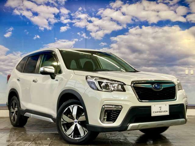 �y��D�]���h���C�u���R�[�_�[!�z�^�]����&ldquo;������&rdquo;����������L�^!GPS�@�\�t�h���C�u���R�[�_�[!�{��+��t�n�[�l�X+�H���Z�b�g���i�ň��S!�O���A�O��A360&deg;�^�C�v�����p�ӁA�܂��͂����k��������!