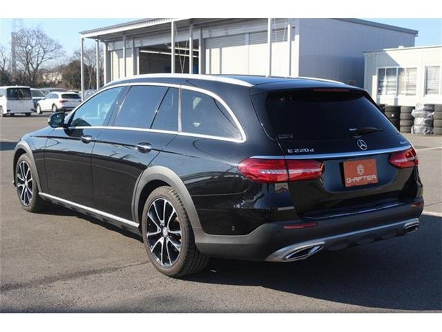 ���Ǝҗl�ւ̔̔��͂��f�肳���Ă��������܂��B �Ԍ������ԗ��̏ꍇ�́A�Ԍ����擾�������x�������z�ŕ\�����Ă���܂��B