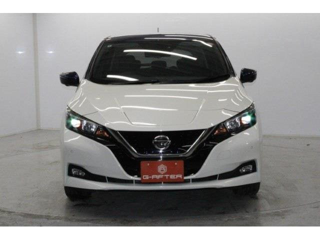 �����Ƃ����Ƃ��ɗ����Œ�3�N�̒����ۏ؂����p�ӂ��Ă���܂��B���������Ɉ��S���Ă��g������������悤�ɁA�ƐӋ���H���̂��q�l���S���������܂���B