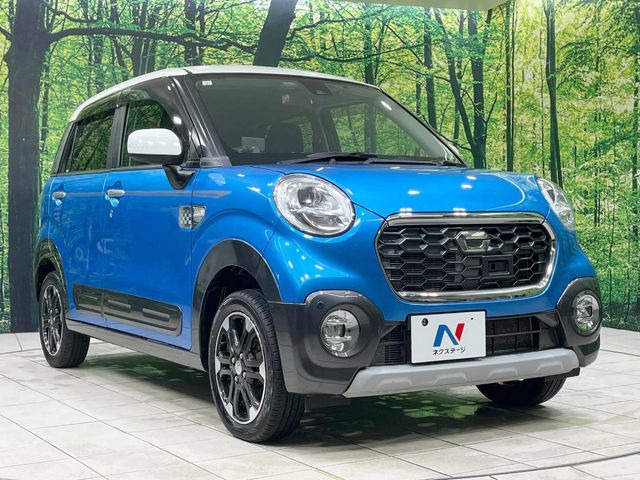 ���S�̍Œ�10�N�E���s�������ۏ�(�L��)�����p�ӁB�ۏؓ��e���[���͂������A�����_��&�I�C��������A�N�����x�̑S���E24���ԃ��[�h�T�[�r�X���t�т���Ă���܂��̂ł����S�������B