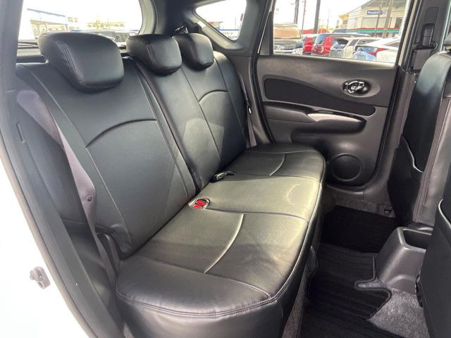 �㕔���Ȃ��C�ɂȂ�悤�ȃL�Y�E�����ւ��蓙�A�傫�ȃ_���[�W�͂Ȃ��A�ǍD�ȏ�Ԃł��B