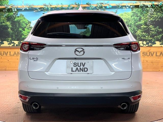 ���S�̍Œ�10�N�E���s�������ۏ�(�L��)�����p�ӁB�ۏؓ��e���[���͂������A�����_��&�I�C��������A�N�����x�̑S���E24���ԃ��[�h�T�[�r�X���t�т���Ă���܂��̂ł����S�������B