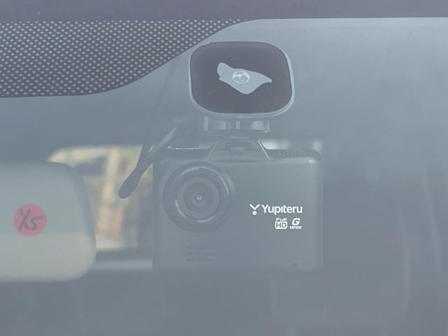 �y�h���C�u���R�[�_�[�z�h���C�u���R�[�_�[����!���s���͂������A������^�]�⎖�̂ɑ��������ہA�f���ŋL�^���A����̃��X�N�ɔ����܂��B���L�^�pSD�J�[�h�͂��q�l�����g�ł��������������K�v������܂��B