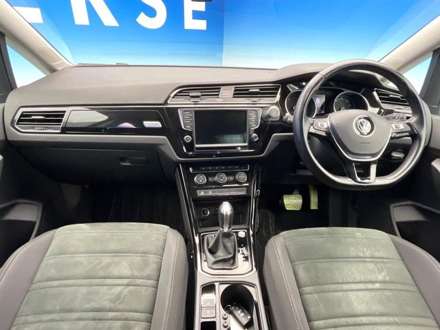 �A���ԃO���[�v���݌ɐ���2,000��!�S���̌n��X���烁�[�J�[�E�Ԏ��킸���Љ�o����̂ŁA���Ȃ��Ƀs�b�^���̂��Ԃ�������͂��ł���܂��͂��₢���킹��������