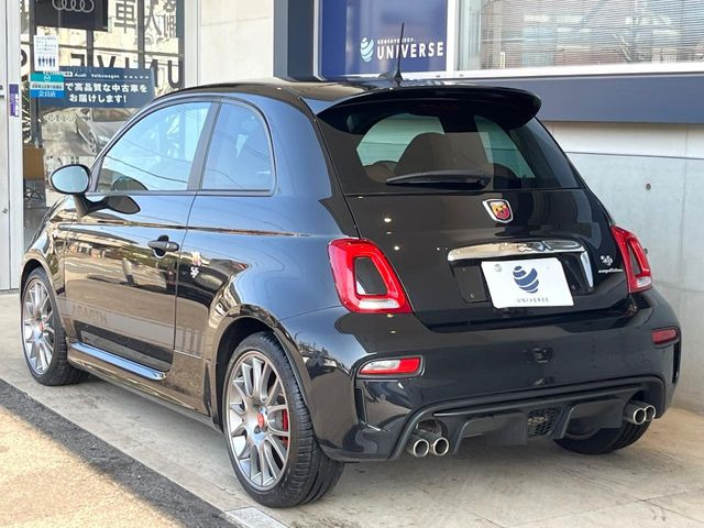 ��YANASE�I�[�g�V�X�e���Y�Ƃ̒�g�ɂ���Ď����������i���C���l�b�g���[�N!��؂Ȃ��Ԃ�����A������̏C���ł��u�����i���v�����񋟁B���X�ł��w�������������Ԃɂ̓����b�g������������܂�