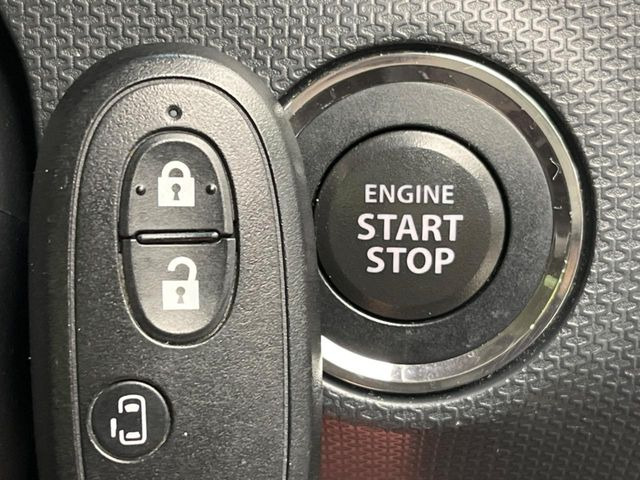 �y�L�[���X�X�^�[�g�V�X�e���z�J�o����|�P�b�g�ɓ��ꂽ�܂܂ł��h�A�̎{���E�������\�ȃX�}�[�g�L�[�𑕔��B�G���W���̃I���E�I�t�����J�M�����o���K�v����������Ƃ��Ă��֗��ł���