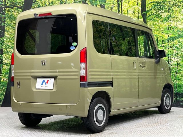 ���S���̃l�N�X�e�[�W���炨���񂹂��\��!�����̓X�܂ɓW�����Ă���N���}���C�ɂȂ�ꍇ���A�Ŋ��̓X�܂ł��������������Ƃ��\�ł�!���񎄂����ɗv�]������������������!���ʓr��p