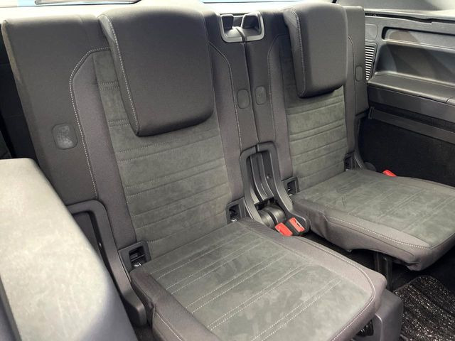 �����N���[���ȏ�Ԃ��L�[�v���������q�l�ɂ́w�i�m�]�[���R�[�g�x����������!�R���i�E�C���X�΍��A���ہE���L�Ɍ��ʂ𔭊��������̕��ɂ��D�]���������Ă���܂��B