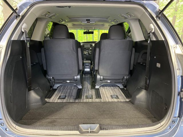 ��Ȃ��i�[����ƁA���ꂾ���̍L����!�V�[���ɍ��킹���V�[�g�A�����W�ŁA�傫�ȉו����ςނ��Ƃ��o���܂���