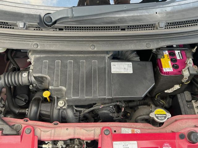 ���f�ڈȊO�ɂ��V���݌ɂ����X���ג�!�܂��͂��C�y�ɂ��₢���킹����������