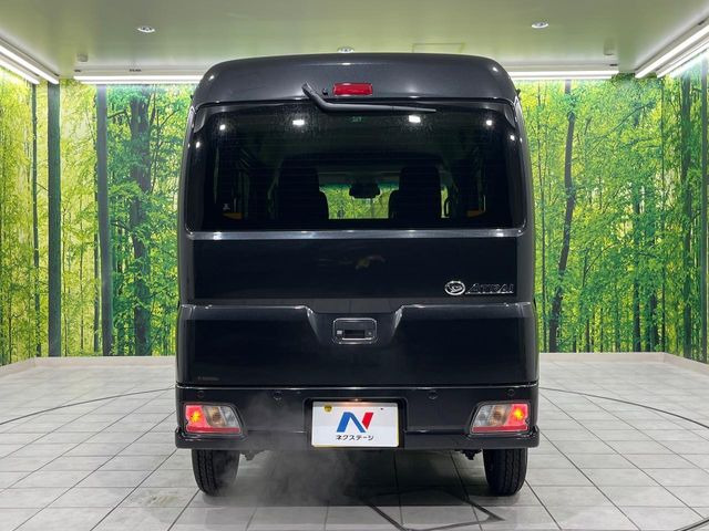 ���S�̍Œ�10�N�E���s�������ۏ�(�L��)�����p�ӁB�ۏؓ��e���[���͂������A�����_��&�I�C��������A�N�����x�̑S���E24���ԃ��[�h�T�[�r�X���t�т���Ă���܂��̂ł����S�������B