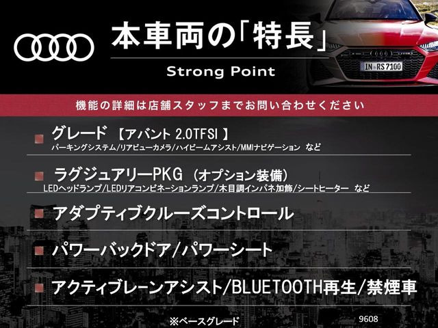 �{�ԗ��̎�ȓ������܂Ƃ߂܂����B��L�̑��ɂ����`��������Ȃ����͂��������܂��B���񂨋C�y�ɂ��₢���킹�������B