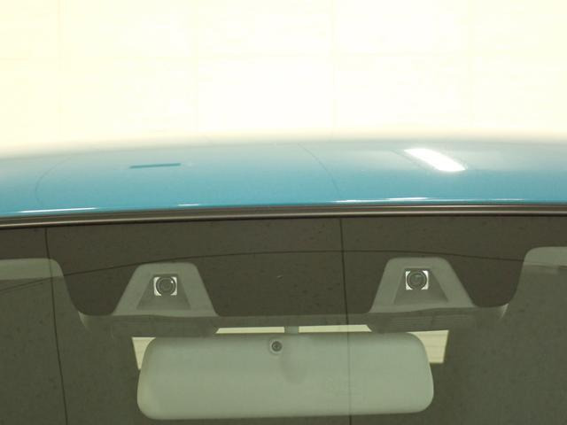 アルトハイブリッド(HYBRID) X