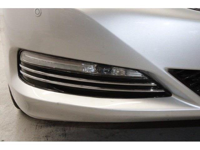 ���Ǝҗl�ւ̔̔��͂��f�肳���Ă��������܂��B �Ԍ������ԗ��̏ꍇ�́A�Ԍ����擾�������x�������z�ŕ\�����Ă���܂��B