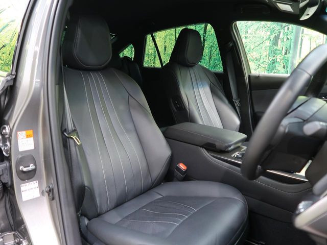 �y���v�V�[�g�z�㎿�Ȋv���g�p���A���������ӂ�鍕�v�V�[�g�B��ɑ̂ɐG��镔��������A����S�n�̗ǂ��ɂ͂�����肽���ł��ˁ􉘂�̕t����򉻂�}����������R�[�e�B���O�{�H�����X�X���ł����