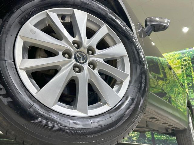 �y����17�C���`�A���~�z�C�[���z�O�ςɃ}�b�`���������A���~�z�C�[���𑕒����Ă���܂��B�e��ЊO�A���~�z�C�[����A�X�^�b�h���X�^�C�����戵�����Ă���܂��B���񂲑��k����������