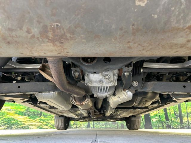 ����肪���ꂢ�Ȃ����ɁA�h�K���H�̎{�H���I�X�X���B�~��n��͂������A���ݕ��ɂ��Z���̕���A��Ń}�����E�E�B���^�[�X�|�[�c���������ɂ��D�]���������Ă���܂��B