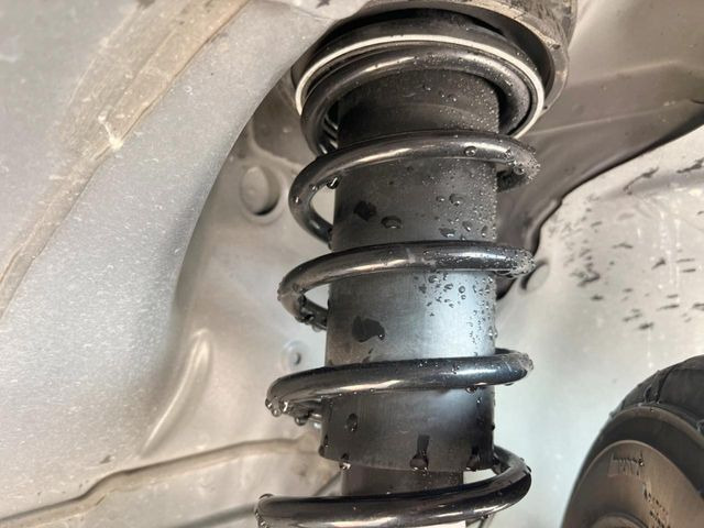 ���Ԃ����S���Ă���肢�������ׂɂ́A�����̒���_�����������܂���B�T�[�r�X�T�|�[�g(�L���ۏ�)�ł͖����_�������񋟂��Ă���A���S�̃J�[���C�t�����߂�������������T�|�[�g�̐��������Ă��܂��B