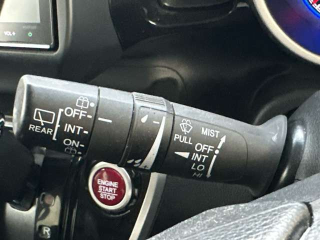 ���Ђ̂��Ԃ͑S�ԁy�C�����Ȃ��z�̂��Ԃ݂̂���舵�����Ă���܂��̂ŁA���S���ď��������Ԃɂ��C������������(���ꕔ�ԗ�������)