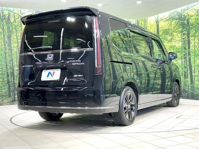 ���S���̃l�N�X�e�[�W���炨���񂹂��\��!�����̓X�܂ɓW�����Ă���N���}���C�ɂȂ�ꍇ���A�Ŋ��̓X�܂ł��������������Ƃ��\�ł�!���񎄂����ɗv�]������������������!���ʓr��p